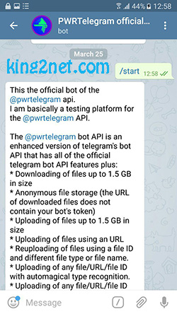 link-to-file-in-telegram